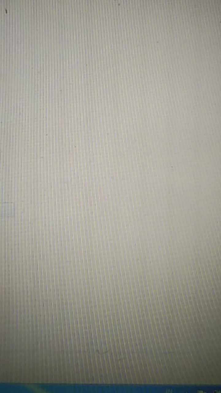 Grosir Terlaris Genes Jelita Tunic Navbor Yelbor Whitbor Creambor Tunik Batik Modern Hrb031