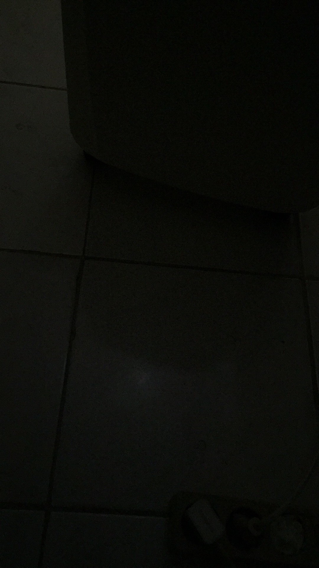 Alumunium Foil Cup Ox 8550 Tanpa Tutup