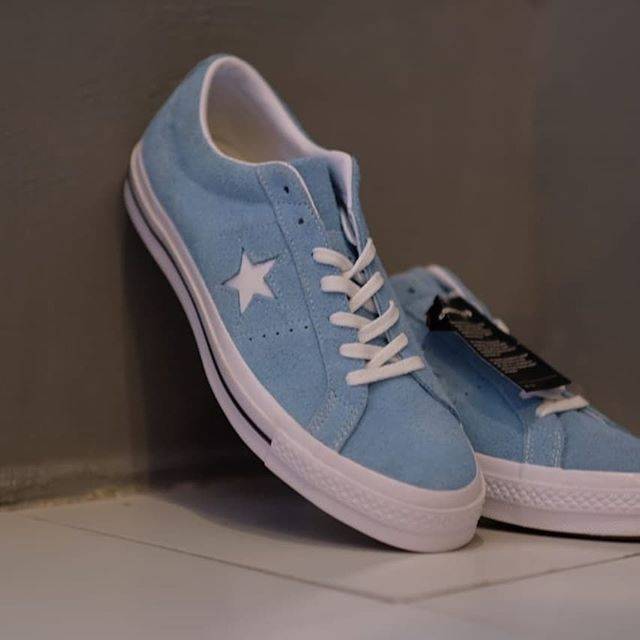 Converse One Star Original