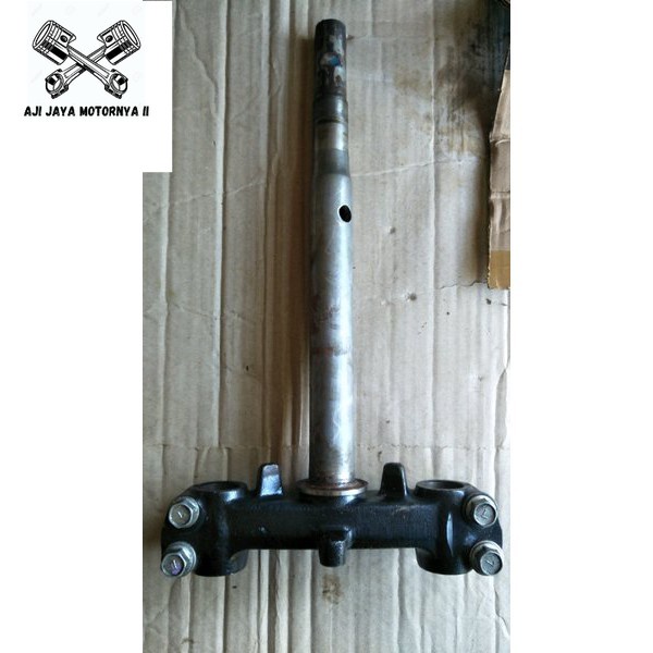 segitiga mio m3 segitiga yamaha mio m3  fork mio segitiga mio j fino mio gt