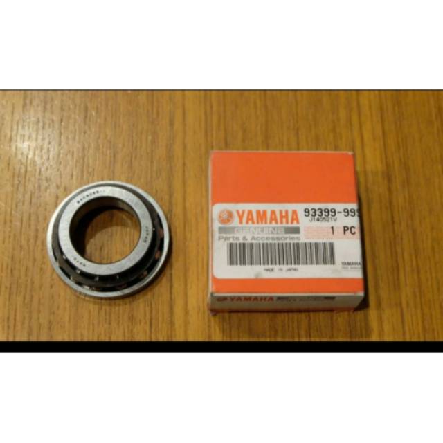 KOMSTIR COMSTIR  XMAX TMAX ASLI ORI YAMAHA YAMAHA 93399 99932