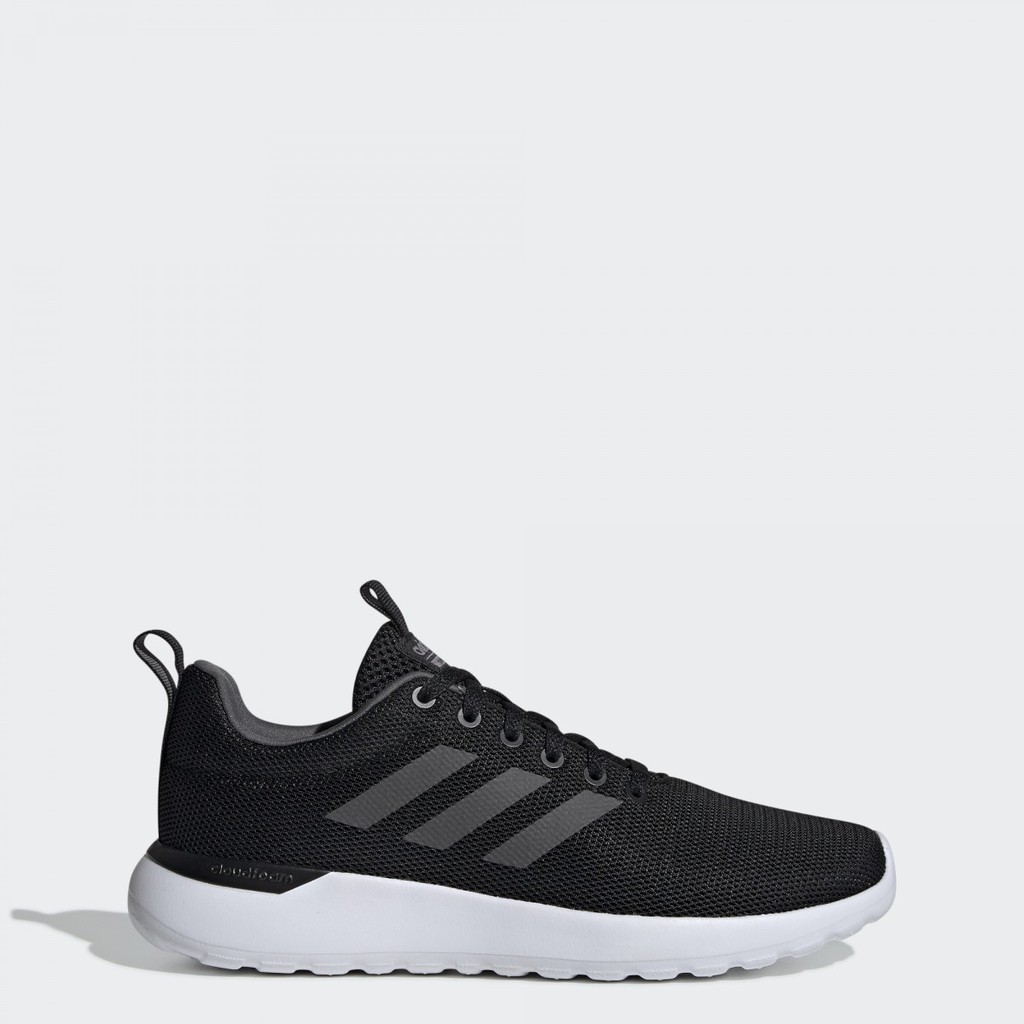 adidas lite racer cln womens casual shoes