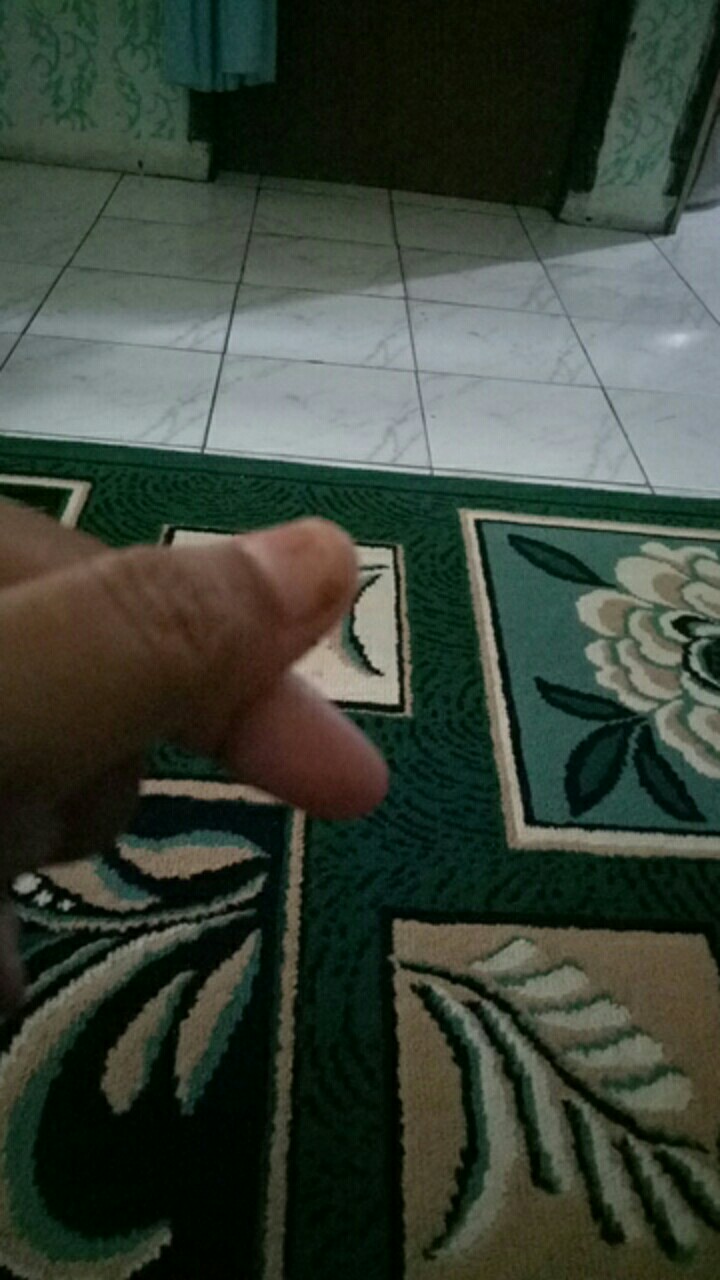 Batik Couple / Set Couple Batik Murah / Sarimbit Kemeja Dan Rok