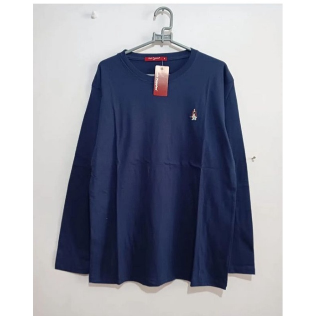 hsh puppies(brand matahari departemen store)