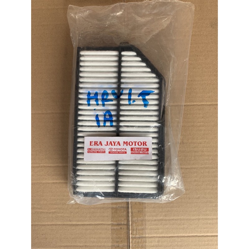Jual filter udara honda hrv 1.5cc Shopee Indonesia