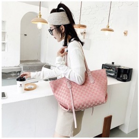 2230 tas selempang wanita import fashion tas shoulder bag cantik best seller dan termurah import rcvs