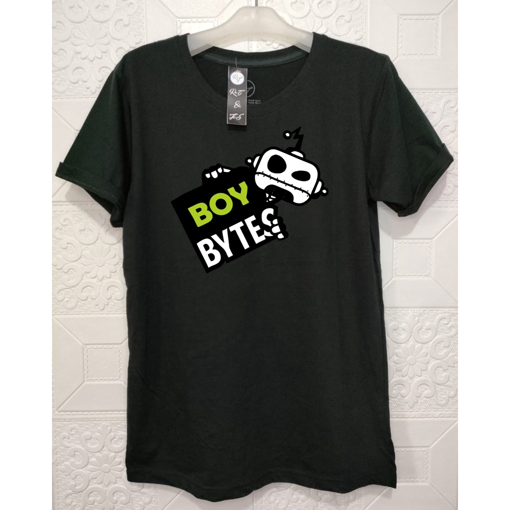 Kaos terbaru/kaos elite/kaos pria/kaos couple/kaos hitam putih/kaos distro bandung