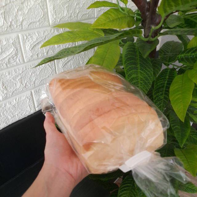 

Roti Sisir Xin Ren
