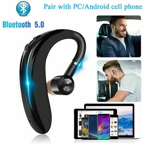 Headset - Handsfree - Earphone Bluetooth S109 - handset blutooth - handfree bluetooth streo bass full bass - henset bluetooth - headset bluetooth super bass - hedset gaming - hedset bass full bass - hedset murah - handsfree super bass - headset ori