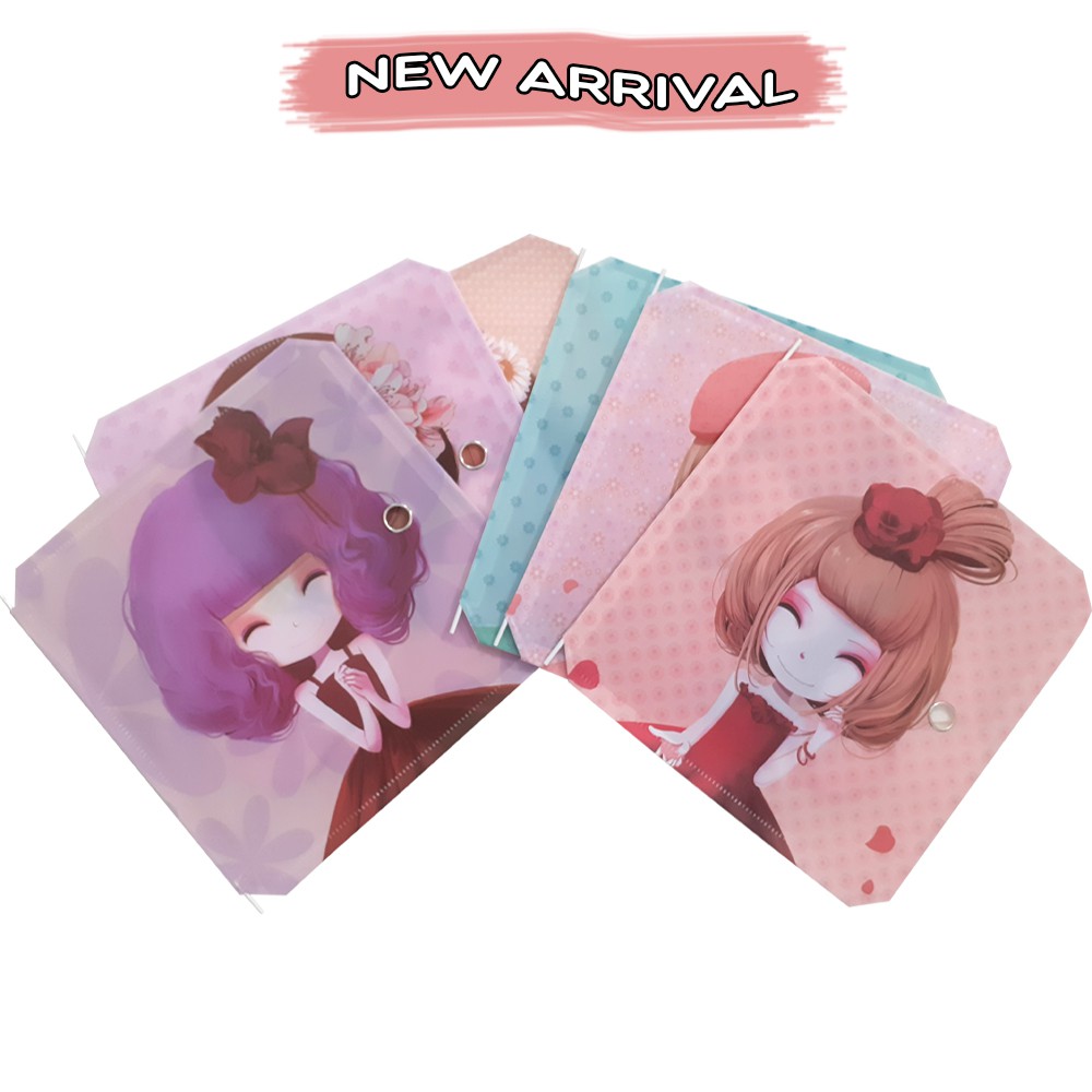 PART LEMARI PORTABLE PLASTIK JUAL ECER 1pcs Shopee Indonesia PART LEMARI PORTABLE PLASTIK JUAL ECER 1pcs Shopee Indonesia