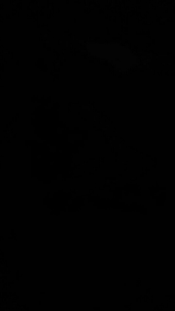 Tey-17 Batik Wanita Asj Sa Hrb026 Kenongo Kemeja Tosca Pendek