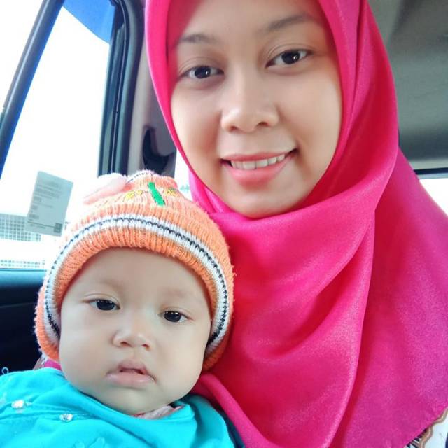 milatyasasulmaklufah