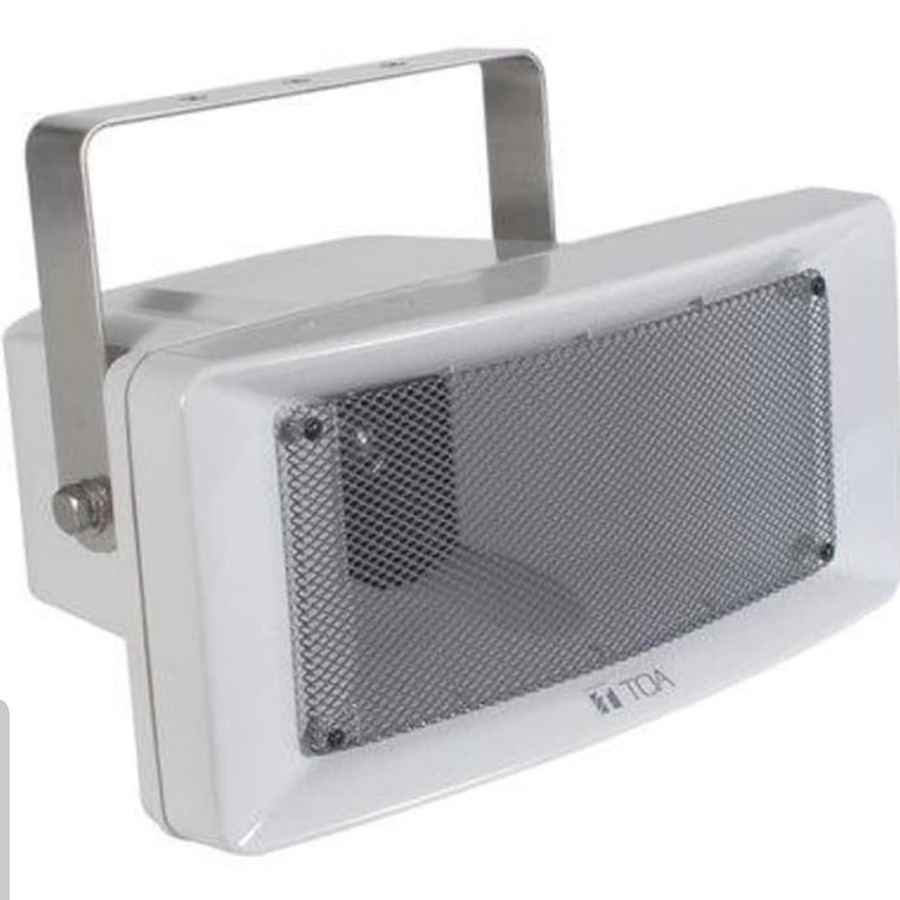 TOA ZS-154 WIDE HORN SPEAKER 15 WATT ORIGINAL