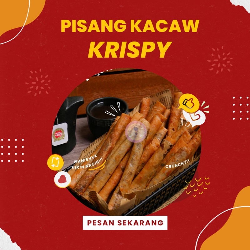 

Pisang aroma coklat 250gram