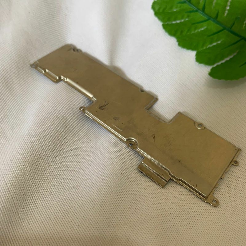 TUTUP MESIN TAB SAMSUNG P3100