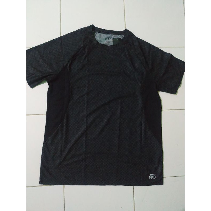 kaos crivit pro (pro running)