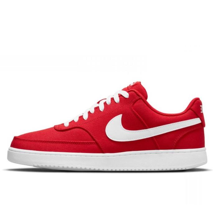 nike cd5463100