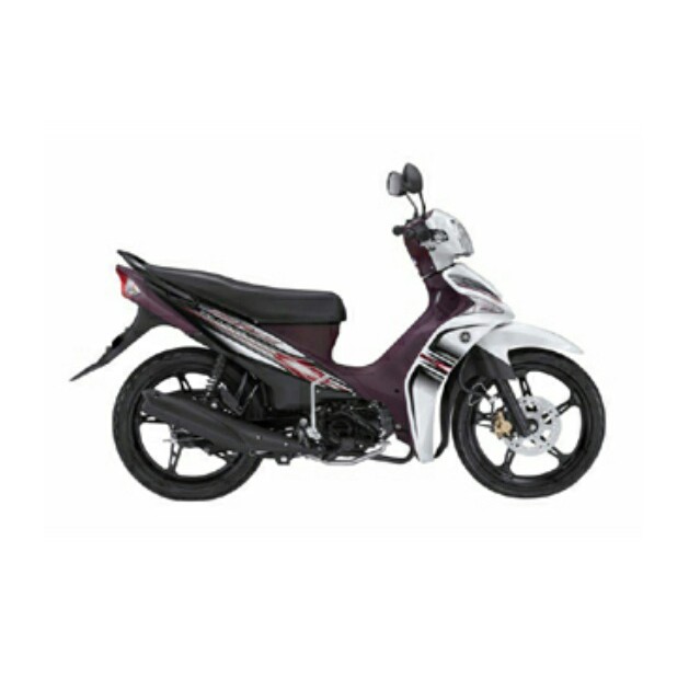 KARET SIL SEAL NAP GIR GEAR BELAKANG CRYPTON VEGA R LAMA NEW ZR RR FORCE FI LEXAM ORI 93106-26815