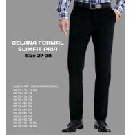 CELANA PRIA CELANA PANJANG PRIA CELANA PRIA PANJANG CELANA PANJANG CELANA FORMAL PRIA CELANA KANTOR 