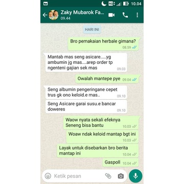 Kapsul Vitamax Ikan gabus Ikan Kutuk Albumin Alami isi 90 kapsul
