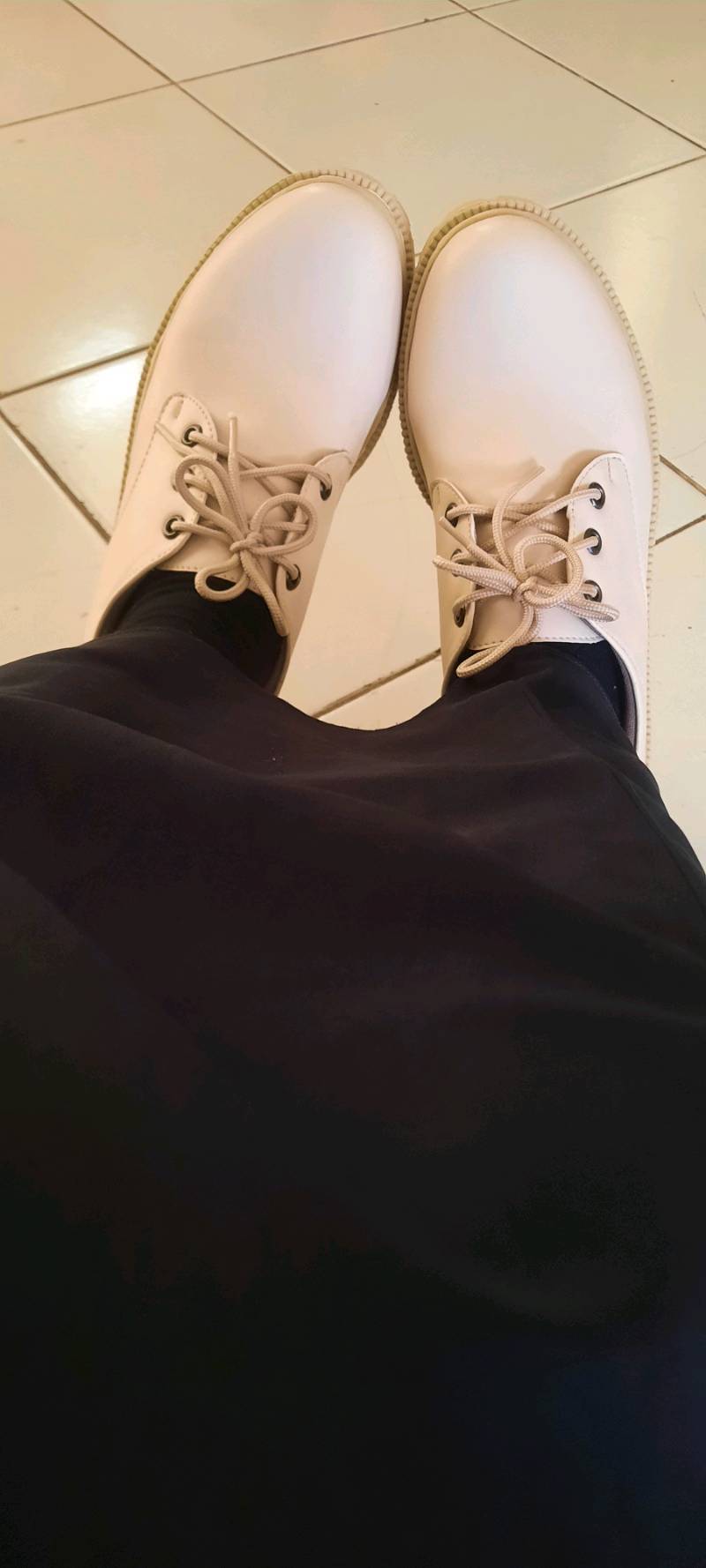 Terlaris! Kimber Selena Cream