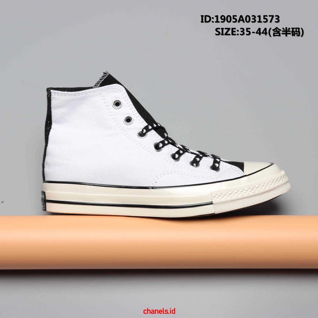 converse 70s yin yang