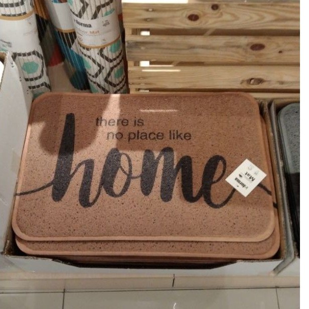 NZK_KESET BIHUN LEMBUT INFORMA