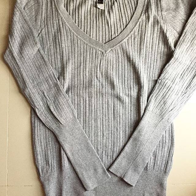 Sweater MANGO original