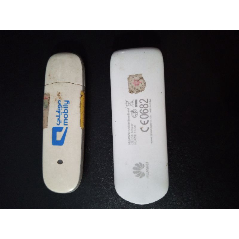 modem usb Huawei murah