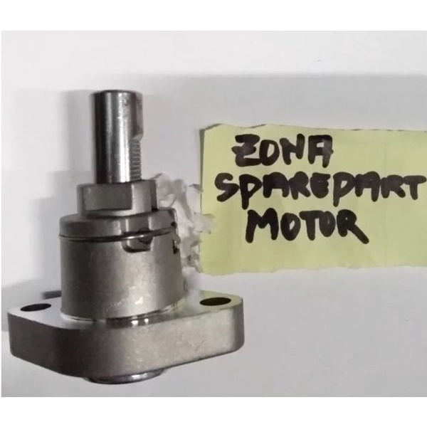 Stut Tonjokan Tensioner LAT Racing CB150R Verza Karisma Supra 125 Vario 110 fi Beat karbu FI