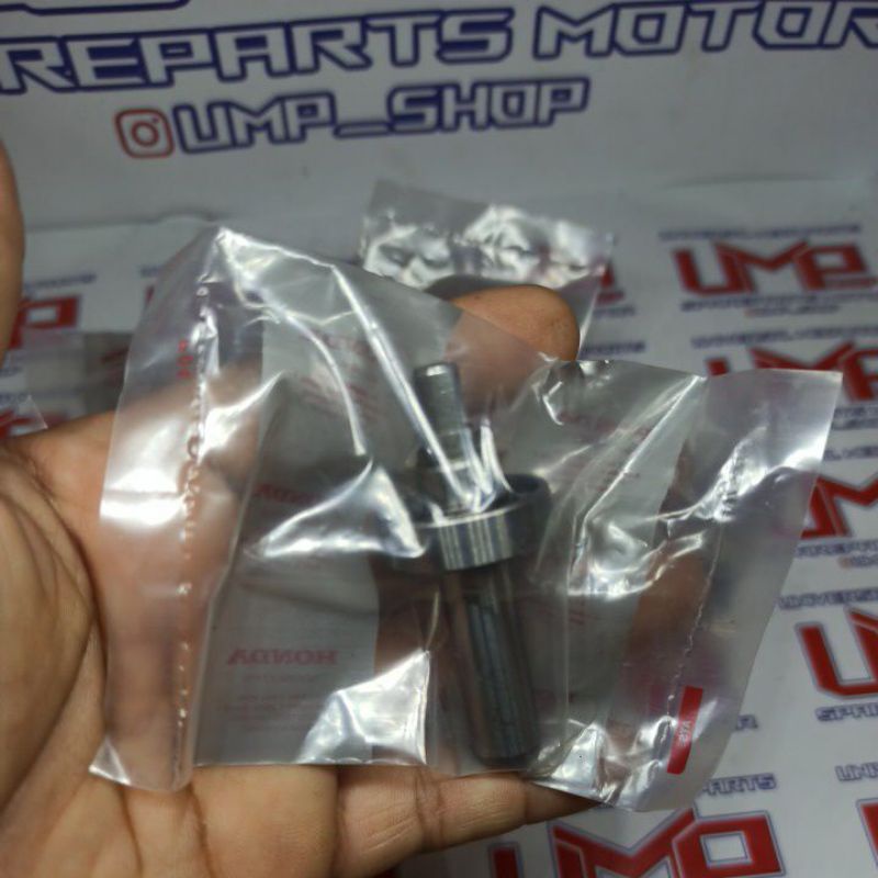 AS WATERPUMP VARIO125 VARIO 150 VARIO 125 PCX ORIGINAL