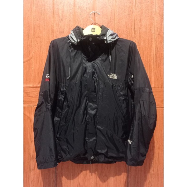 Jaket Outdoor TNF Summit Series Original Second