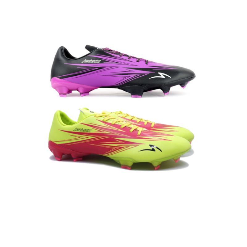 SEPATU BOLA SPECS LIGHTSPEED 3