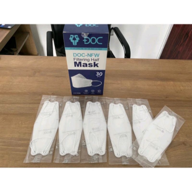 MASKER KF94 MASKER KN95 MASKER N95 MASKER MEDIS