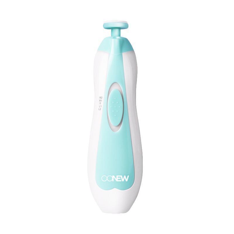 Oonew Baby Nail Trimmer