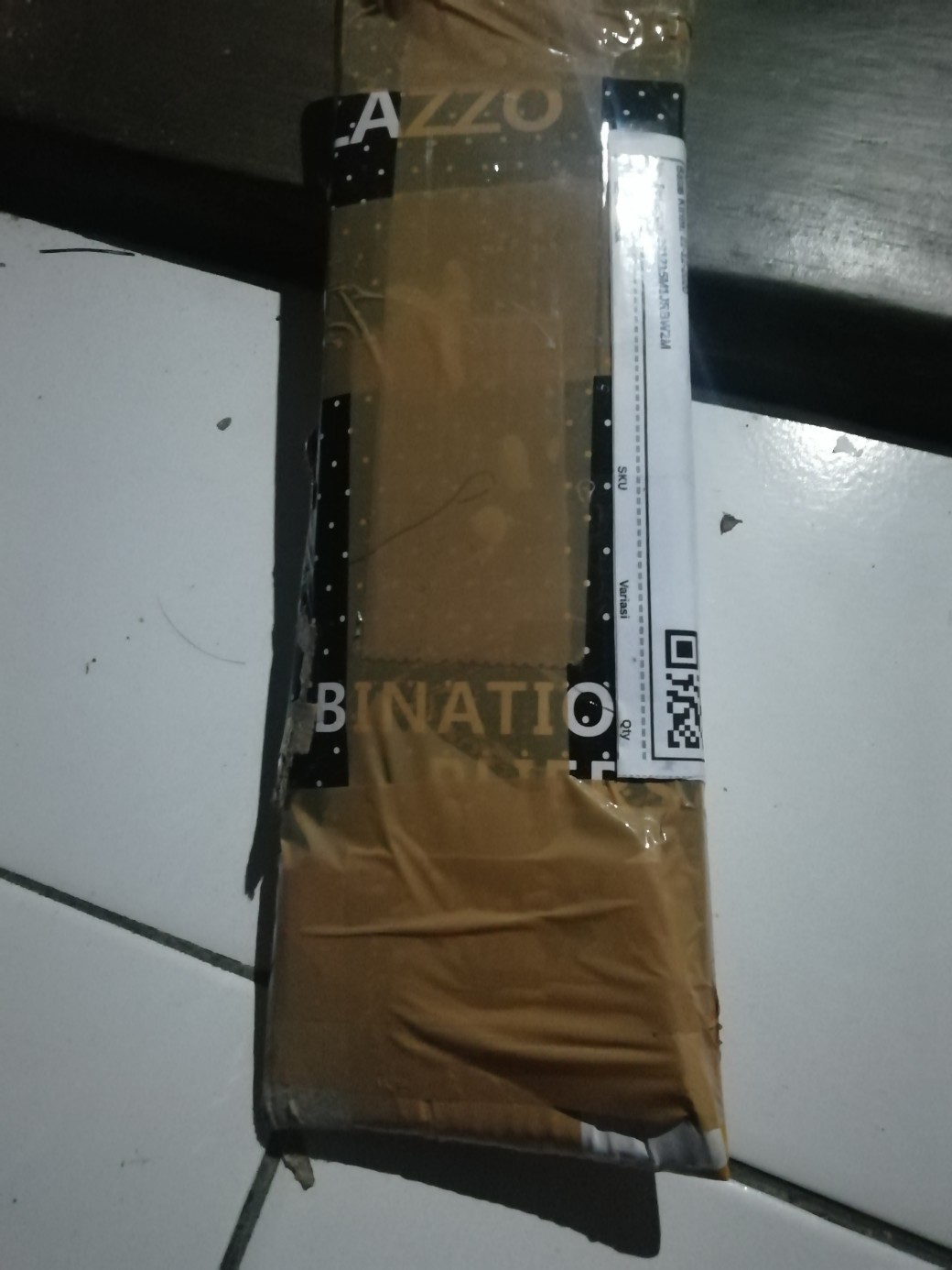 Tekiro Tang Kombinasi Mini Tekiro 4,5 Inch Tang Linesman Jepit Termurah Berkualitas