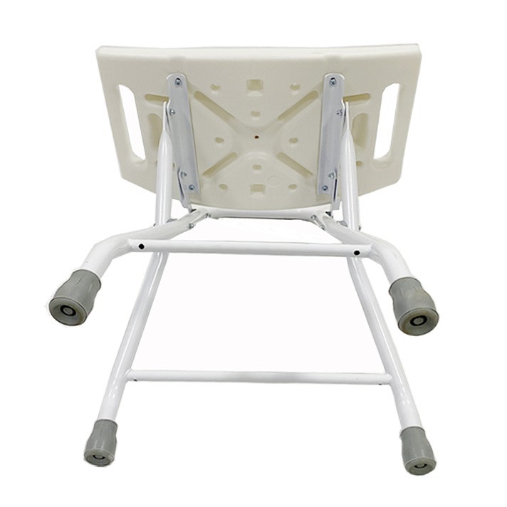 Shower Chair Kursi Mandi GEA FS790 / FS 790 / FS-790