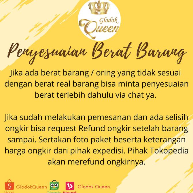 Original High Quality - Oring Bata Safety Shoes Uvex Glodok Queen glodokq98 Diminati Banget