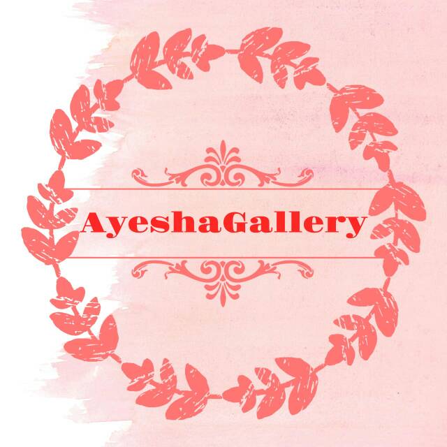 anisabe