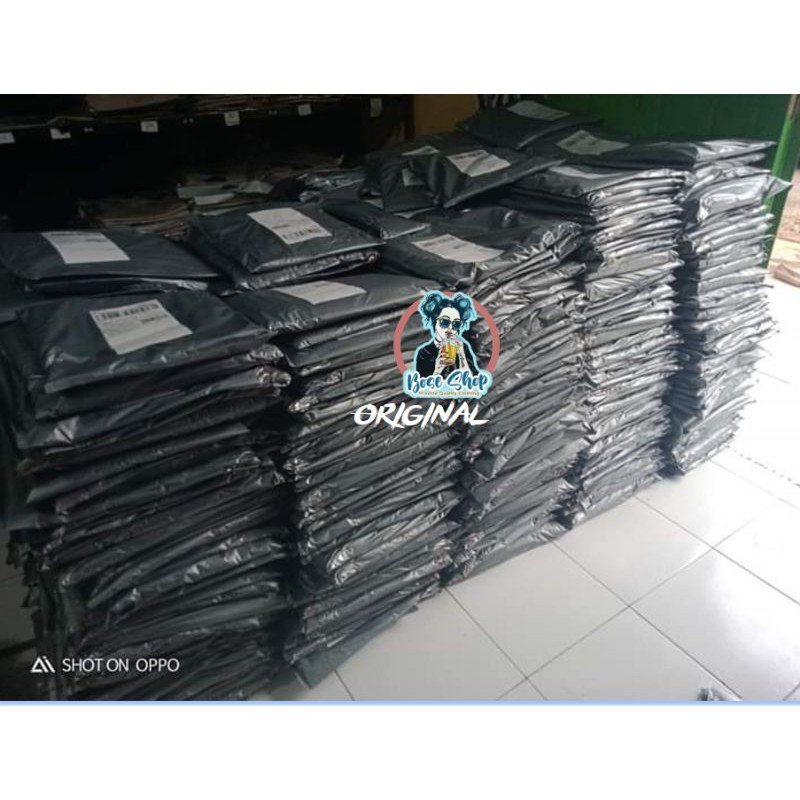 Celana Formal Pria Woll PAKET RESELLER ! Celana Kerja Kantor Pria Original Full Woll