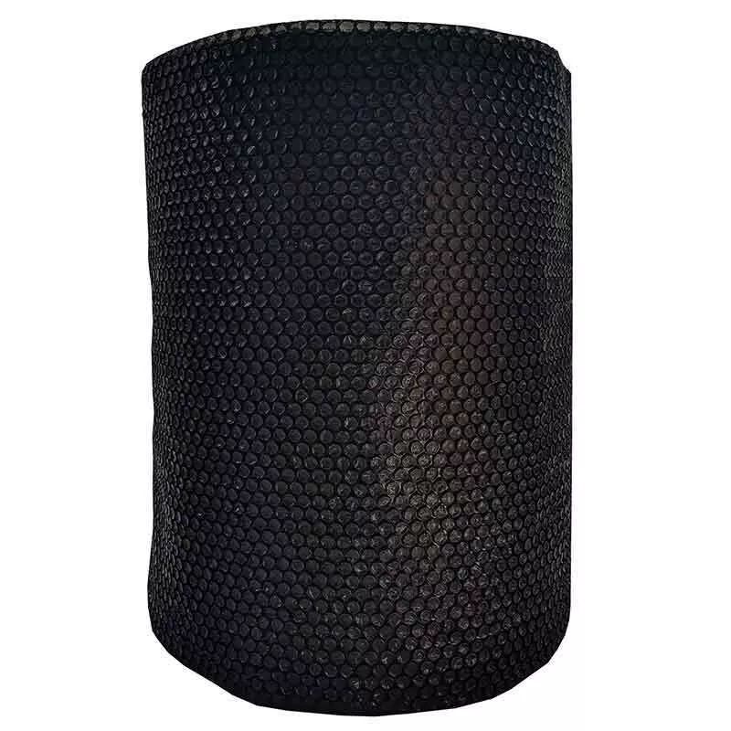 

Bubble Wrap untuk tambahan packing