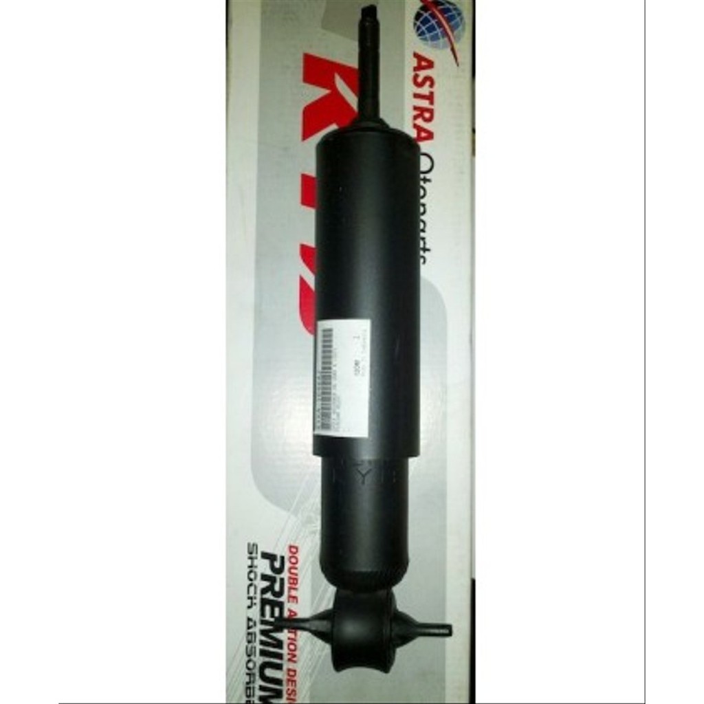 Shock Breaker Depan Kijang Super