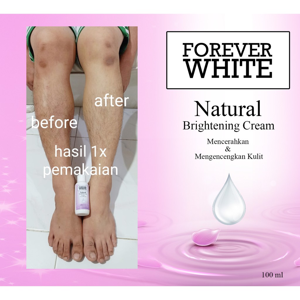 BODYCREAM WHITENING, CREAM PENCERAH KULIT, CREAM PEMUTIH KULIT, CREAM BLEACHING BADAN ALAMI cc2.2