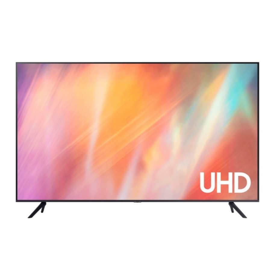 TV LED 43 INCH UHD 4K SERIES 7 SAMSUNG 43AU7000
