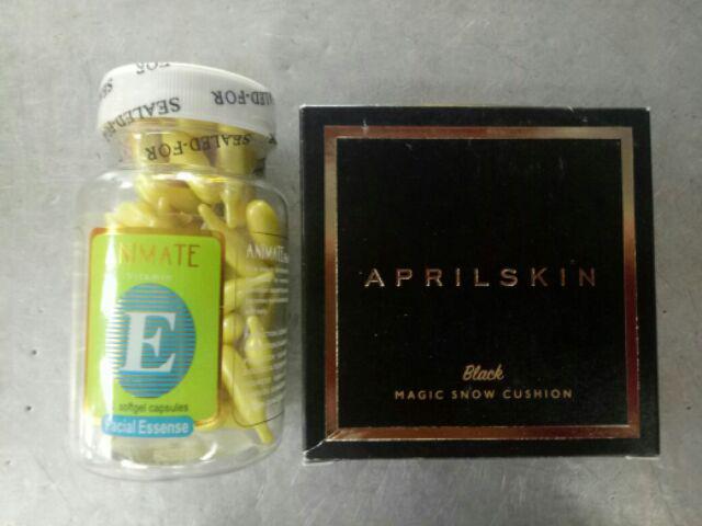 Packing Aman Bubble /dus+ Bubble