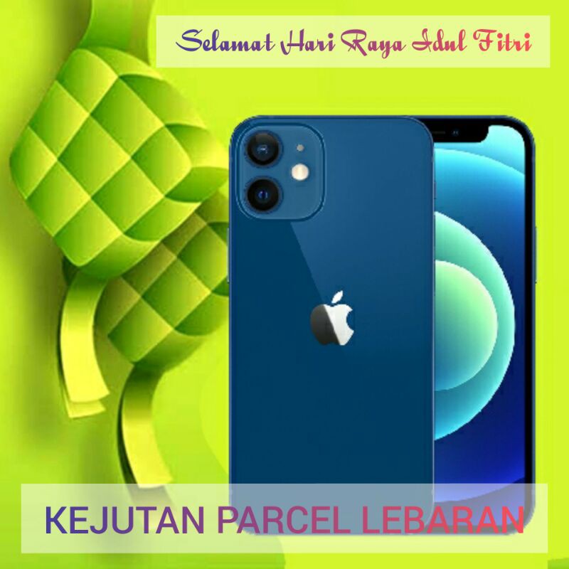 

PARSEL/ PARCEL/ LEBARAN EXCLUSIV ADA ISI HP TERBARU IPHONELEVEN