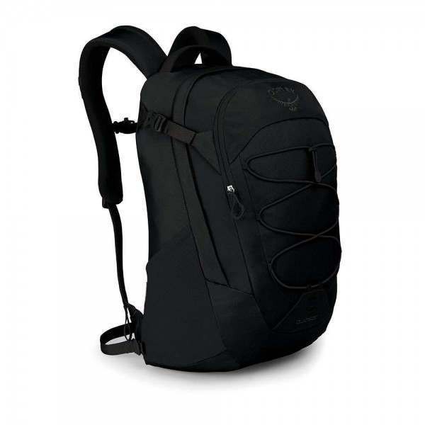 osprey quasar 30l