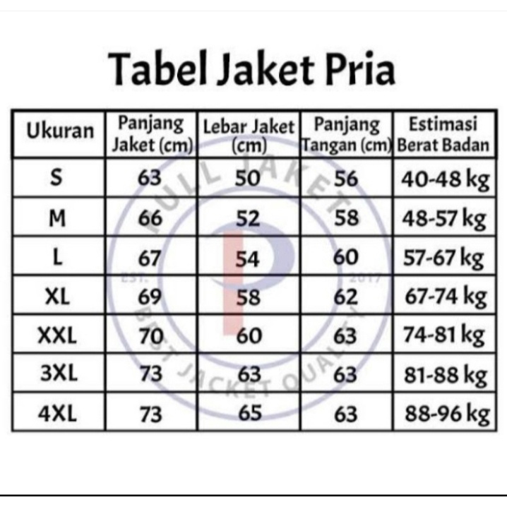 GRADE ORI NEW BOMBER PRIA HITAM POLOS ELEGAN
