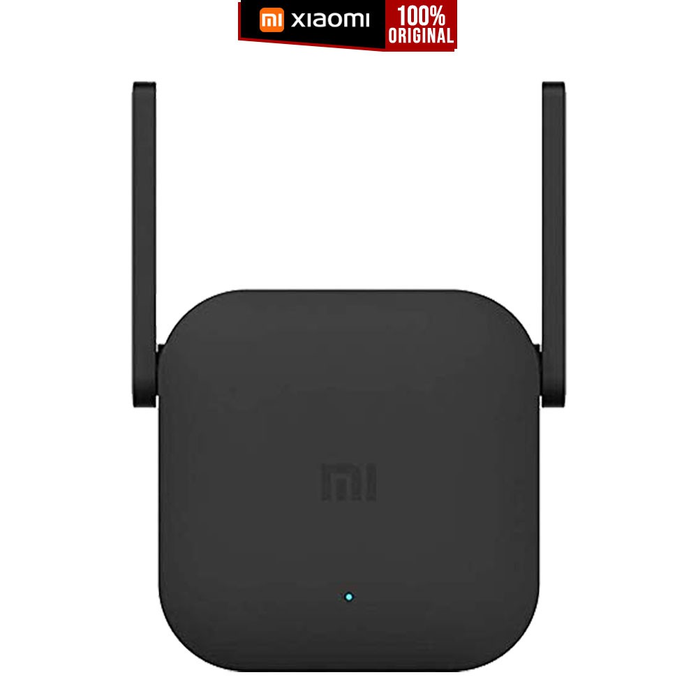 

Wifi Range Xiaomi Mi Extender Pro Booster Amplifier Repeater Original