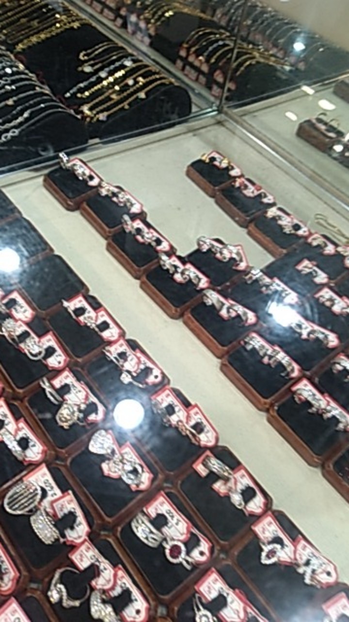 Kunci Pintu Kecil Silinder Premium L Gagang Kotak Rumah L Handle Full Set Netz